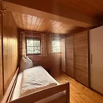 - Alpine Retreat At 1880m - Premium Sauna, 170m2 Falkert