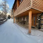 - Alpine Retreat At 1880m - Premium Sauna, 170m2 * Falkert