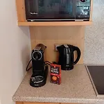 - Alpine Retreat At 1880m - Premium Sauna, 170m2 *