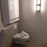 בקתה - Alpine Retreat At 1880m - Premium Sauna, 170m2 Falkert