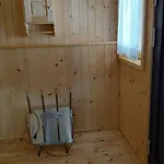 - Alpine Retreat At 1880m - Premium Sauna, 170m2 Falkert