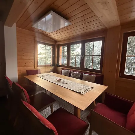 Neu Komplett Saniert - Alpine Escape Falkert
