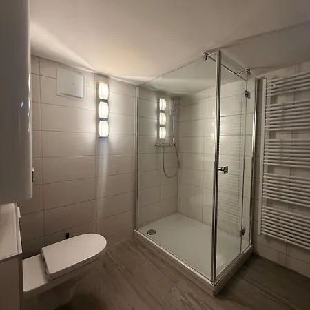 Neu - Grosszuegiger Retreat Auf 1880m - Zirbensauna - Wlan - 170m2 * Falkert