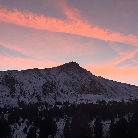 Neu - Grosszuegiger Retreat Auf 1880m - Zirbensauna - Wlan - 170m2 *