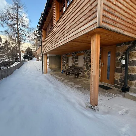 Neu Komplett Saniert - Alpine Escape * Falkert
