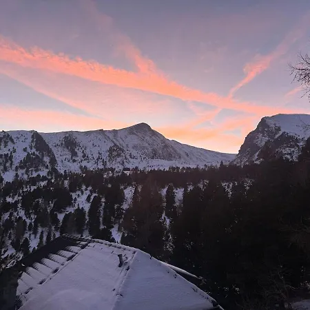 Neu - Grosszuegiger Retreat Auf 1880m - Zirbensauna - Wlan - 170m2 *
