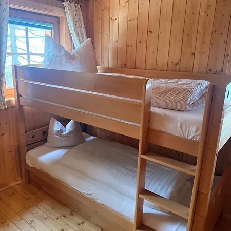 - Alpine Retreat At 1880m - Premium Sauna, 170m2 Dağ evi Falkert