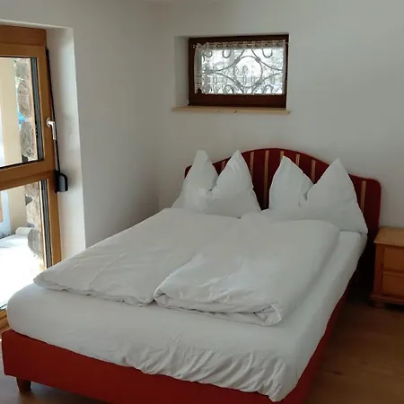 شاليه - Alpine Retreat At 1880m - Premium Sauna, 170m2 Falkert