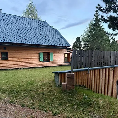 Neu Komplett Saniert - Alpine Escape Alpesi faház Falkert