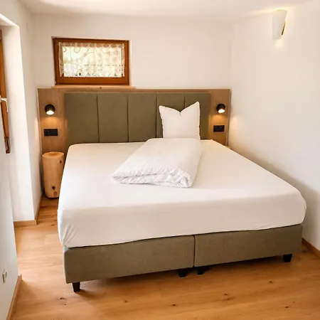 Neu Komplett Saniert - Alpine Escape Dağ evi