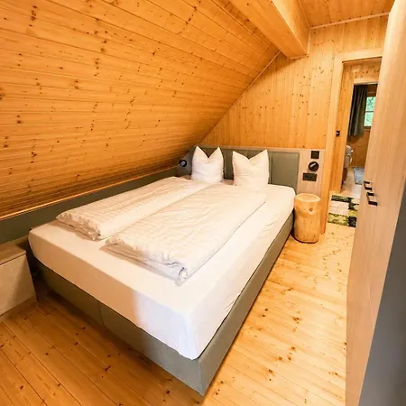 Dağ evi Neu Komplett Saniert - Alpine Escape Falkert