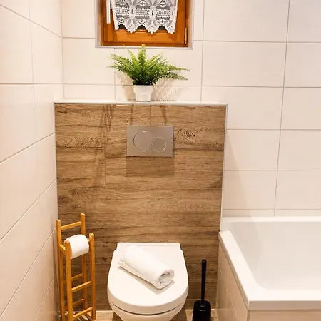 Neu Komplett Saniert - Alpine Escape Dağ evi *