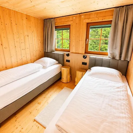 Neu Komplett Saniert - Alpine Escape * Falkert