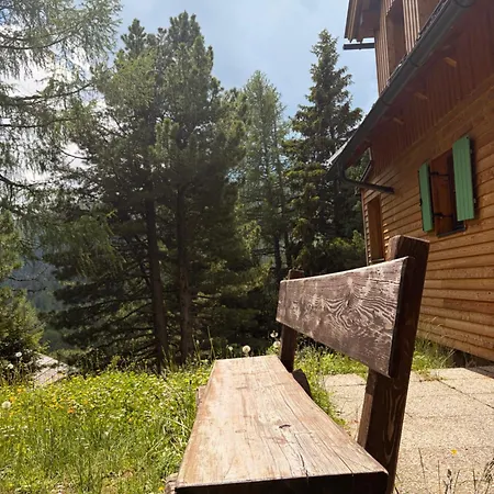Neu Komplett Saniert - Alpine Escape *