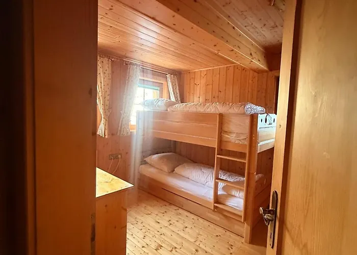 Neu - Grosszuegiger Retreat Auf 1880m - Zirbensauna - Wlan - 170m2 *