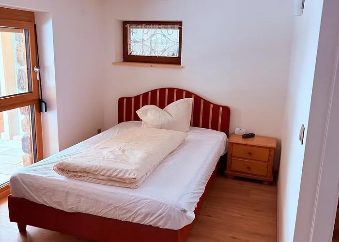 Neu - Grosszuegiger Retreat Auf 1880m - Zirbensauna - Wlan - 170m2 Domek alpejski *