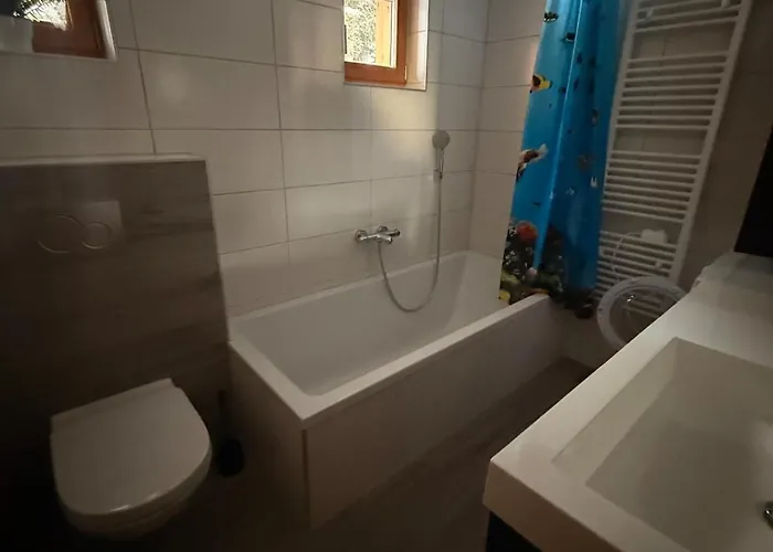 Chalet Neu - Grosszuegiger Retreat Auf 1880m - Zirbensauna - Wlan - 170m2 Falkert