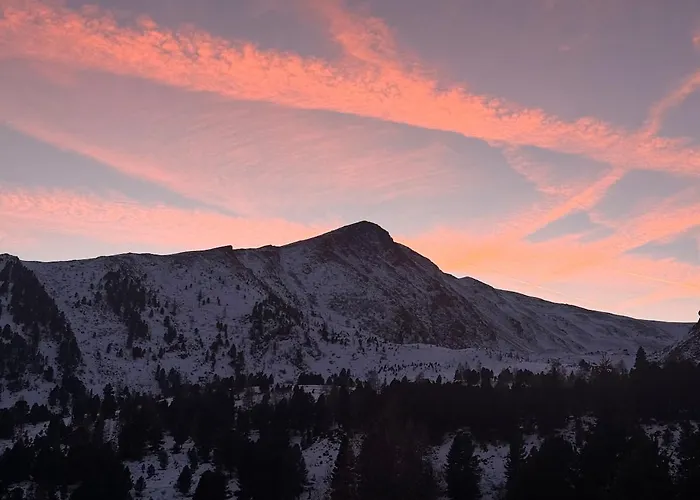 Neu - Grosszuegiger Retreat Auf 1880m - Zirbensauna - Wlan - 170m2 *