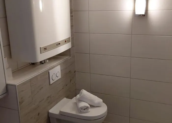 شاليه - Alpine Retreat At 1880m - Premium Sauna, 170m2 Falkert