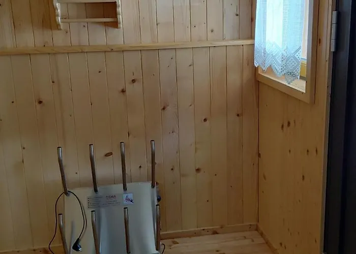 - Alpine Retreat At 1880m - Premium Sauna, 170m2 Falkert